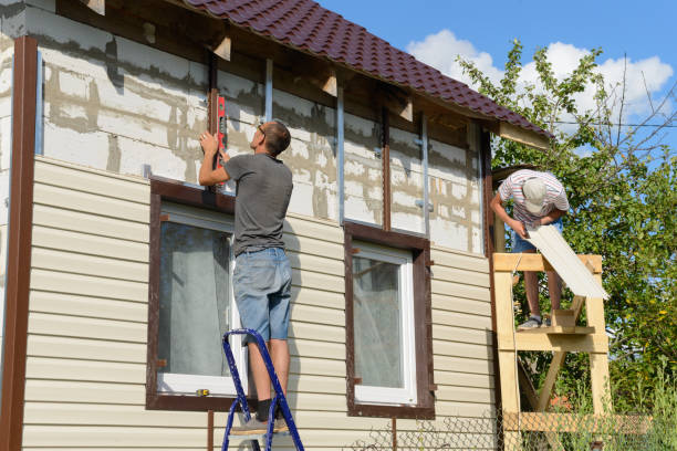 Professional Junk Removal in Brookston, IN