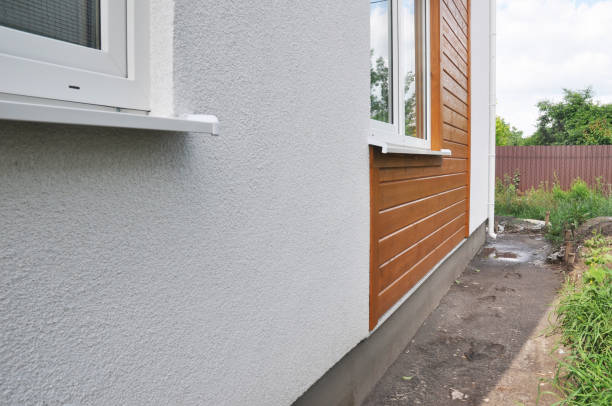 Best Construction Debris Removal  in Brookston, IN
