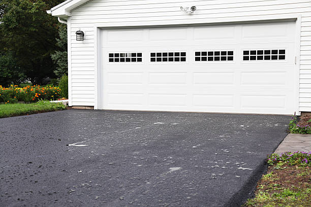 Best Same-Day Junk Removal Services  in Brookston, IN